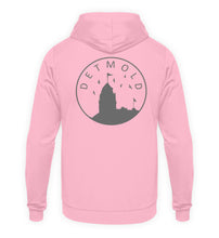 Lade das Bild in den Galerie-Viewer, Baby Pink-1490