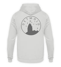 Lade das Bild in den Galerie-Viewer, Sport Grey-23