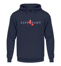 Lade das Bild in den Galerie-Viewer, Oxford Navy-1698