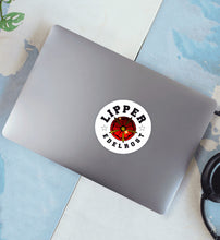 Lade das Bild in den Galerie-Viewer, White-3