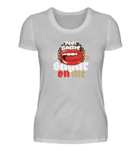 Lade das Bild in den Galerie-Viewer, Grau (Meliert)-17