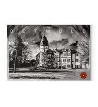 Lade das Bild in den Galerie-Viewer, True Color Print-6846