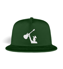 Lade das Bild in den Galerie-Viewer, Dark Green-2936