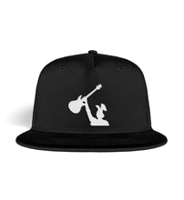 Lade das Bild in den Galerie-Viewer, Schwarz-16