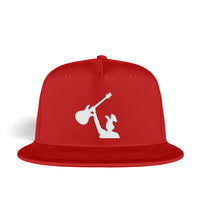 Lade das Bild in den Galerie-Viewer, Red-4