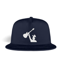 Lade das Bild in den Galerie-Viewer, Oxford Navy-1698