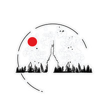 Lade das Bild in den Galerie-Viewer, White-3