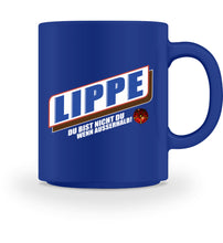 Lade das Bild in den Galerie-Viewer, Royal-27