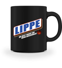 Lade das Bild in den Galerie-Viewer, Schwarz-16