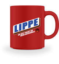 Lade das Bild in den Galerie-Viewer, Red-4