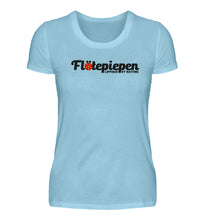 Lade das Bild in den Galerie-Viewer, Himmelblau-674