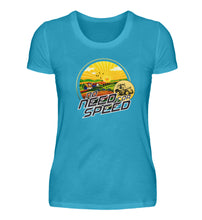 Lade das Bild in den Galerie-Viewer, Turquoise-3175