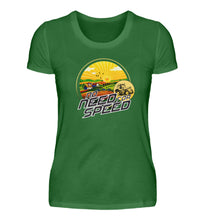 Lade das Bild in den Galerie-Viewer, Irish Green-30