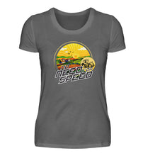 Lade das Bild in den Galerie-Viewer, Dunkelgrau-627