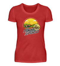 Lade das Bild in den Galerie-Viewer, Red-4