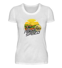 Lade das Bild in den Galerie-Viewer, White-3