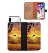 Lade das Bild in den Galerie-Viewer, White-3