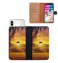 Lade das Bild in den Galerie-Viewer, Schwarz-16