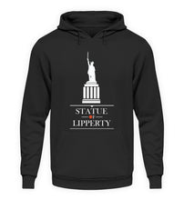 Lade das Bild in den Galerie-Viewer, Tief Schwarz-639