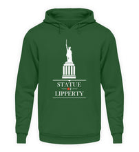 Lade das Bild in den Galerie-Viewer, Dunkelgrün-833