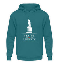 Lade das Bild in den Galerie-Viewer, Airforce Blue-1461