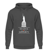 Lade das Bild in den Galerie-Viewer, Steel Grey (Solid)-1762