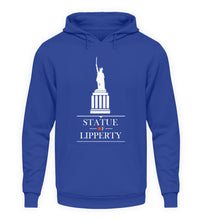 Lade das Bild in den Galerie-Viewer, Royalblau-668