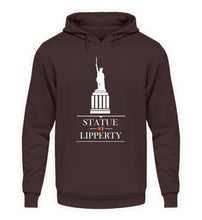 Lade das Bild in den Galerie-Viewer, Hot Chocolate-1604