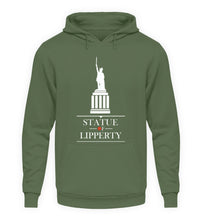 Lade das Bild in den Galerie-Viewer, Earthy Green-7198