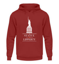 Lade das Bild in den Galerie-Viewer, Backsteinrot-1503