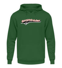 Lade das Bild in den Galerie-Viewer, Dunkelgrün-833