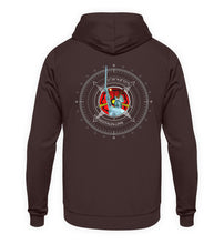 Lade das Bild in den Galerie-Viewer, Hot Chocolate-1604