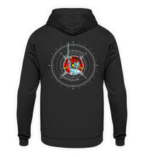 Lade das Bild in den Galerie-Viewer, Tief Schwarz-639