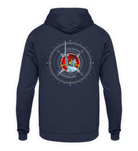 Lade das Bild in den Galerie-Viewer, Oxford Navy-1698