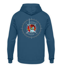 Lade das Bild in den Galerie-Viewer, Airforce Blue-1461