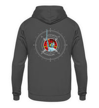 Lade das Bild in den Galerie-Viewer, Steel Grey (Solid)-1762