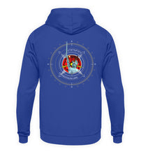 Lade das Bild in den Galerie-Viewer, Royalblau-668