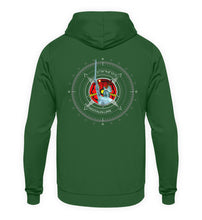 Lade das Bild in den Galerie-Viewer, Dunkelgrün-833