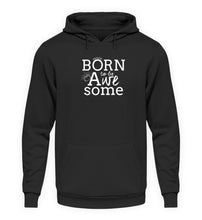 Lade das Bild in den Galerie-Viewer, Tief Schwarz-639