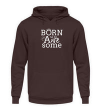 Lade das Bild in den Galerie-Viewer, Hot Chocolate-1604