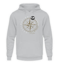 Lade das Bild in den Galerie-Viewer, Heather Sport Grey-6807