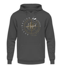 Lade das Bild in den Galerie-Viewer, Steel Grey (Solid)-1762