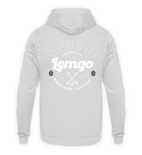 Lade das Bild in den Galerie-Viewer, Sport Grey-23