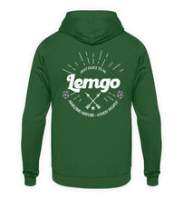 Lade das Bild in den Galerie-Viewer, Dunkelgrün-833