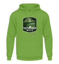 Lade das Bild in den Galerie-Viewer, LimettenGrün-1646