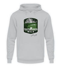 Lade das Bild in den Galerie-Viewer, Heather Sport Grey-6807