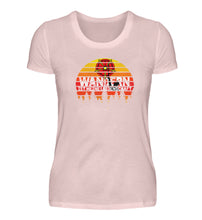 Lade das Bild in den Galerie-Viewer, Puder Rosa-5949