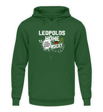 Lade das Bild in den Galerie-Viewer, Dunkelgrün-833