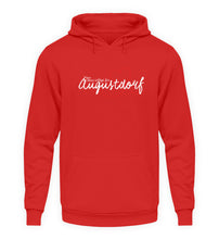 Lade das Bild in den Galerie-Viewer, Fire Red-1565