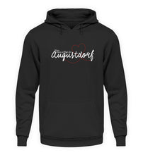 Lade das Bild in den Galerie-Viewer, Tief Schwarz-639